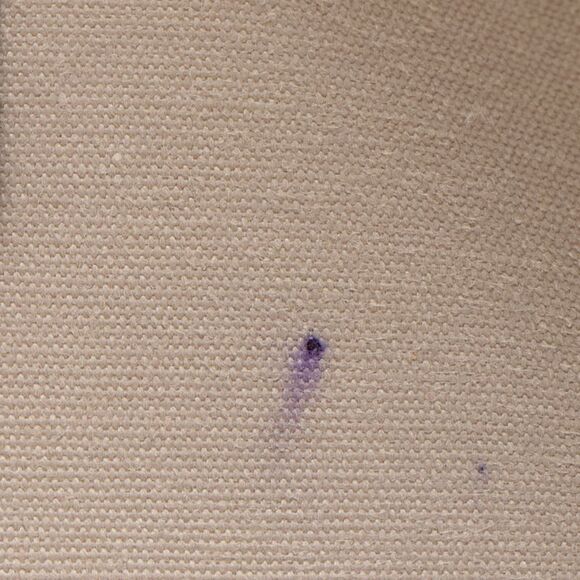 Louis Vuitton Epi Leather Madeleine PM Satchel - Picture 12 of 16